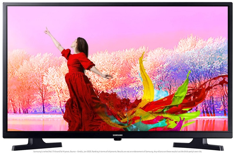 StarWorld LED TV 32 Inch 43 Inch 29 Inch 24 Inch 22 Inch 21 Inch 19 Inch 17 Inch Digital tv Full HD Free TV Bracket