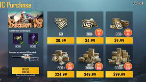 Gaming Topup Nepal - PUBG MOBILE SEASON 18 OFFER HERE?️ INSTANT DELIVERY GET YOUR UC WITHIN 2 MINS ALL TIME LIST(LOGIN REQUIRED) 60UC?=RS110 325UC?=RS525 660UC?=RS1100(ROYAL PASS) 1800UC?=RS2625 3850?