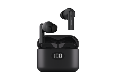 Redmi Buds 3 Lite Wireless Earbuds | IP54 Water Resistant